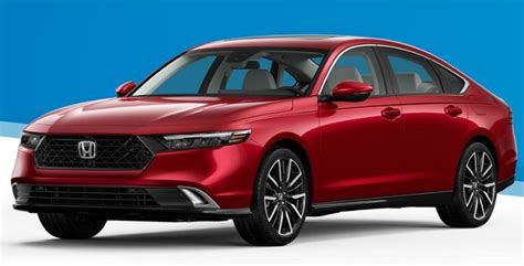 TOP 10 BEST Honda Service near NM.